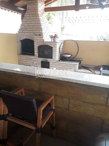 Sítio, 2 quartos, 1 hectares - Foto 12