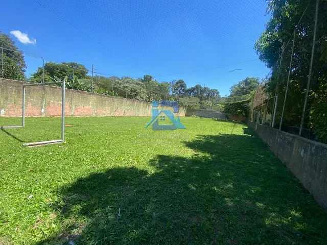 Chácara com 10000m² 3 quartos e 9 banheiros, à venda, no bairro Cocais em Itatiba