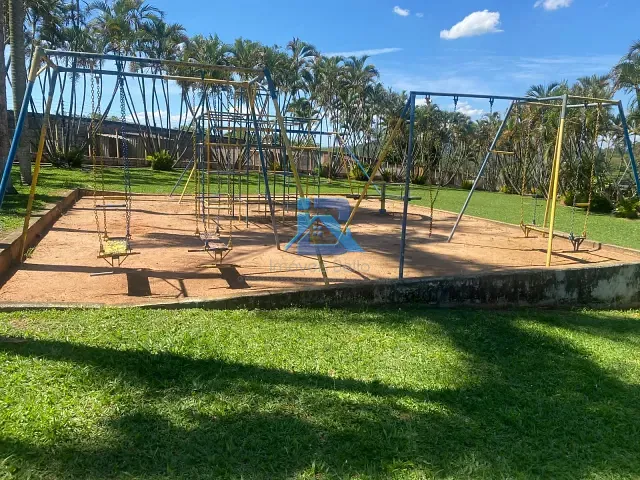 Chácara com 10000m² 3 quartos e 9 banheiros, à venda, no bairro Cocais em Itatiba