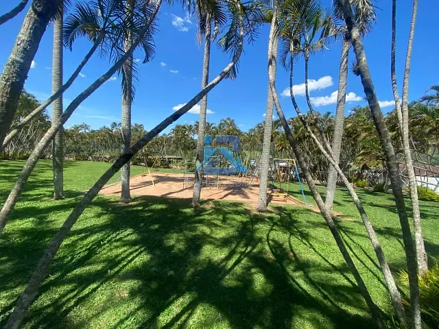 Chácara com 10000m² 3 quartos e 9 banheiros, à venda, no bairro Cocais em Itatiba