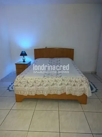 Sítio, 1 quarto, 10 m² - Foto 17