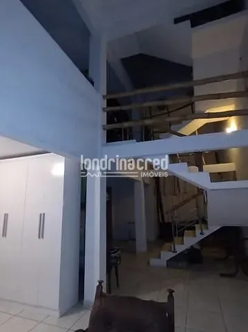 Sítio, 1 quarto, 10 m² - Foto 15