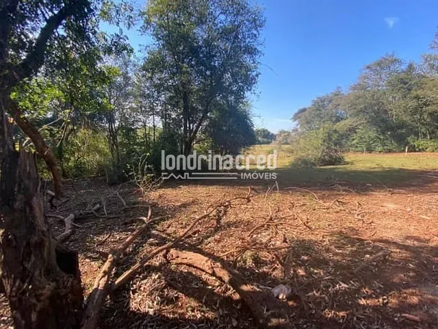 Chácara à venda, no bairro Zona Rural em Serranópolis Do Iguaçu
