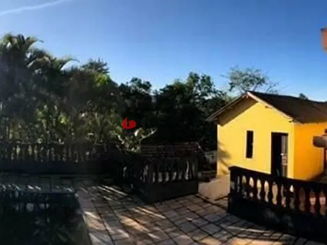 Chácara com 3000m² 2 quartos e 1 banheiro, à venda, no bairro Parque Santa Tereza em Santa Isabel