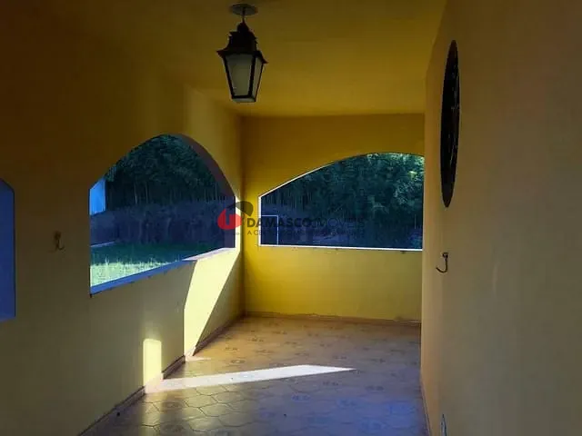 Chácara com 3000m² 2 quartos e 1 banheiro, à venda, no bairro Parque Santa Tereza em Santa Isabel