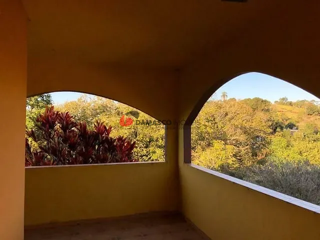 Chácara com 3000m² 2 quartos e 1 banheiro, à venda, no bairro Parque Santa Tereza em Santa Isabel