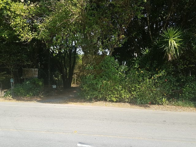 Chácara com 20500m², à venda, no bairro Bonsucesso em Pindamonhangaba