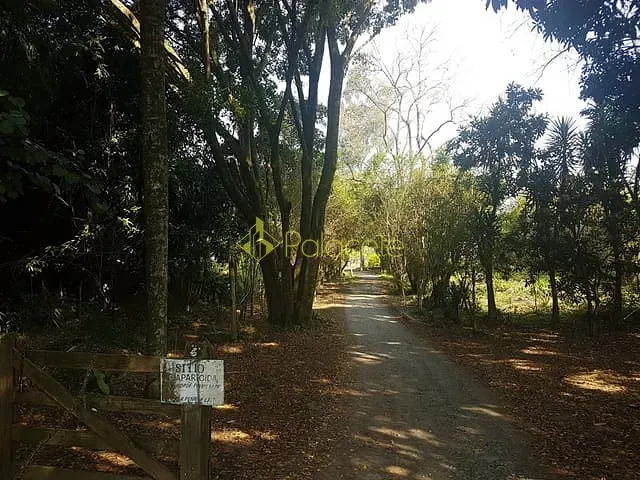 Chácara com 20500m², à venda, no bairro Bonsucesso em Pindamonhangaba