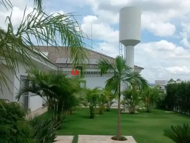 Chácara com 1390m² 4 quartos e 3 banheiros, à venda, no bairro Belém em São Paulo
