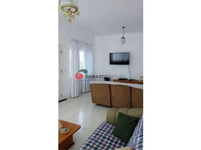 Chácara com 1390m² 4 quartos e 3 banheiros, à venda, no bairro Belém em São Paulo