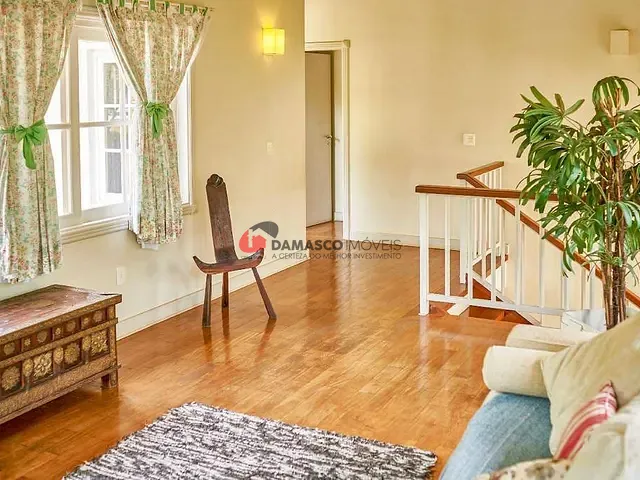 Chácara com 1457m² 4 quartos e 6 banheiros, para alugar, no bairro Caraguatá em Mairiporã