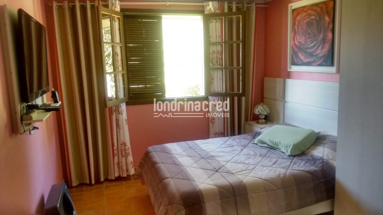 Sítio, 3 quartos, 10 m² - Foto 17