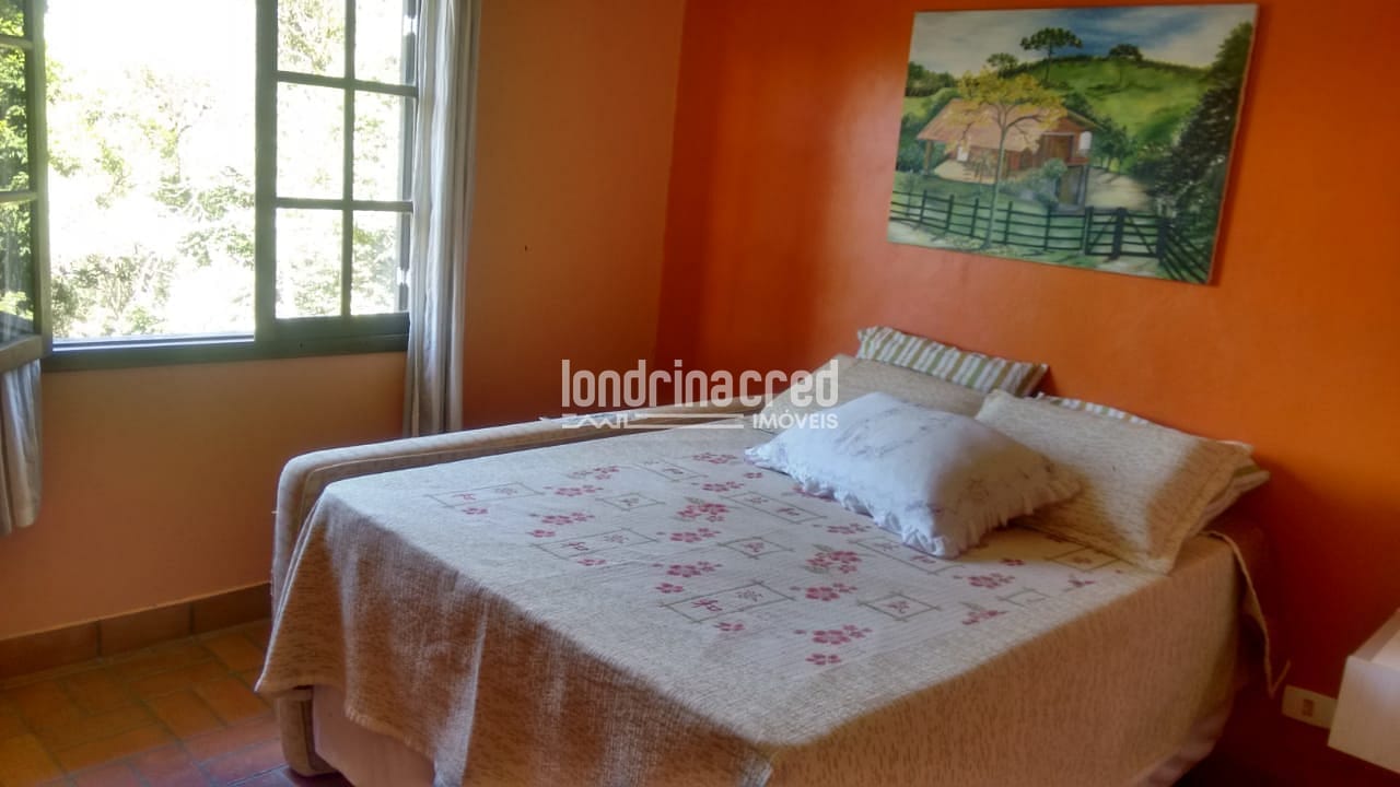 Sítio, 3 quartos, 10 m² - Foto 18