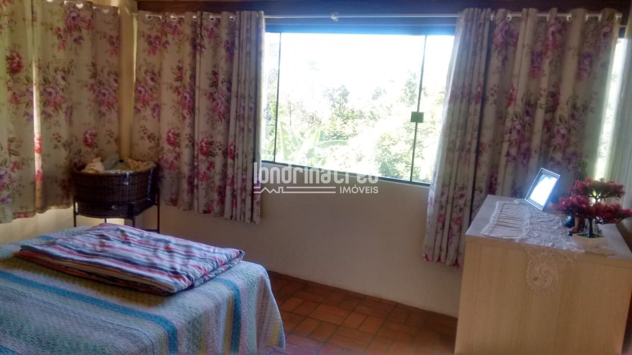 Sítio, 3 quartos, 10 m² - Foto 19