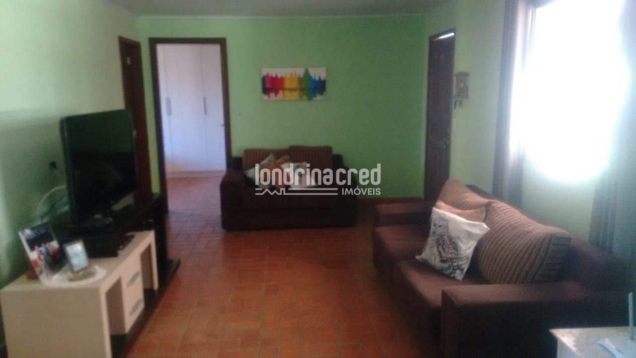 Sítio, 3 quartos, 10 m² - Foto 20