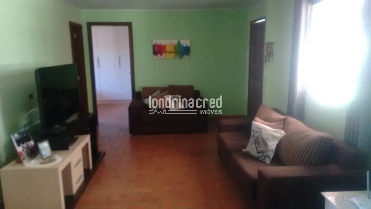 Sítio, 3 quartos, 10 m² - Foto 20