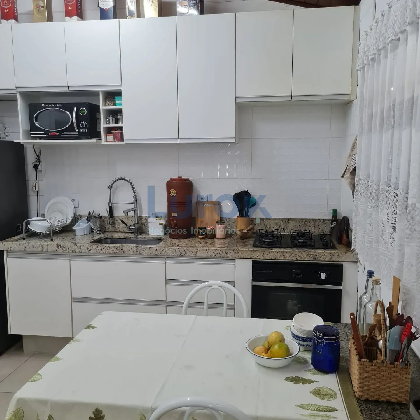 Chácara, 3 quartos, 4040 m² - Foto 11