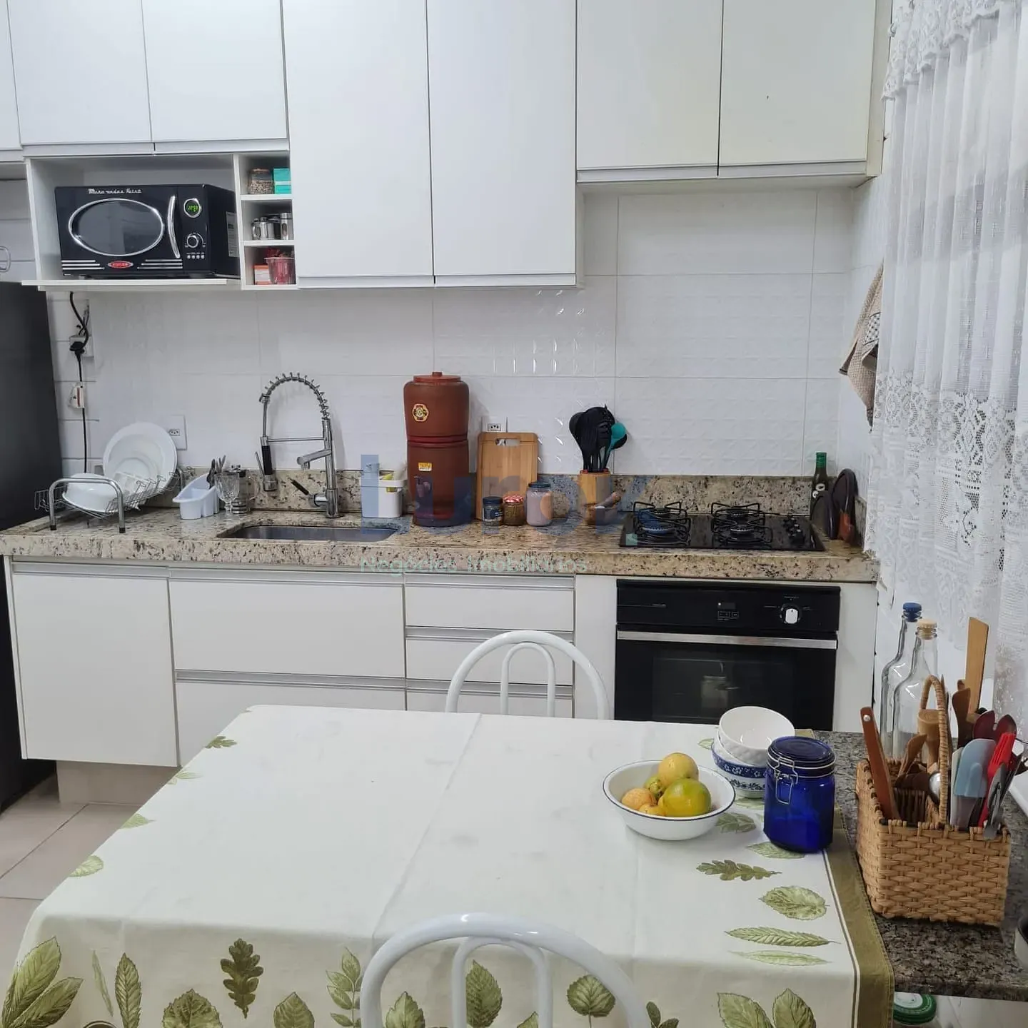 Chácara, 3 quartos, 4040 m² - Foto 12