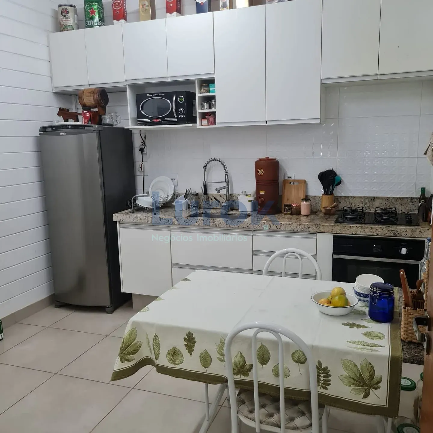 Chácara, 3 quartos, 4040 m² - Foto 13