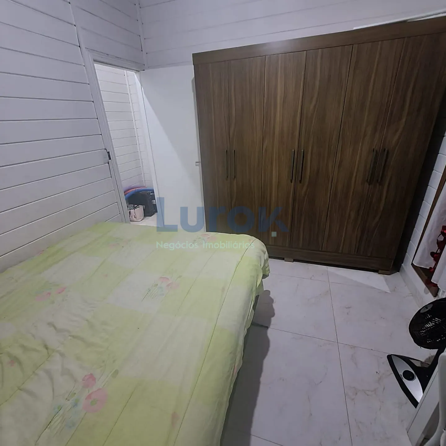 Chácara, 3 quartos, 4040 m² - Foto 15