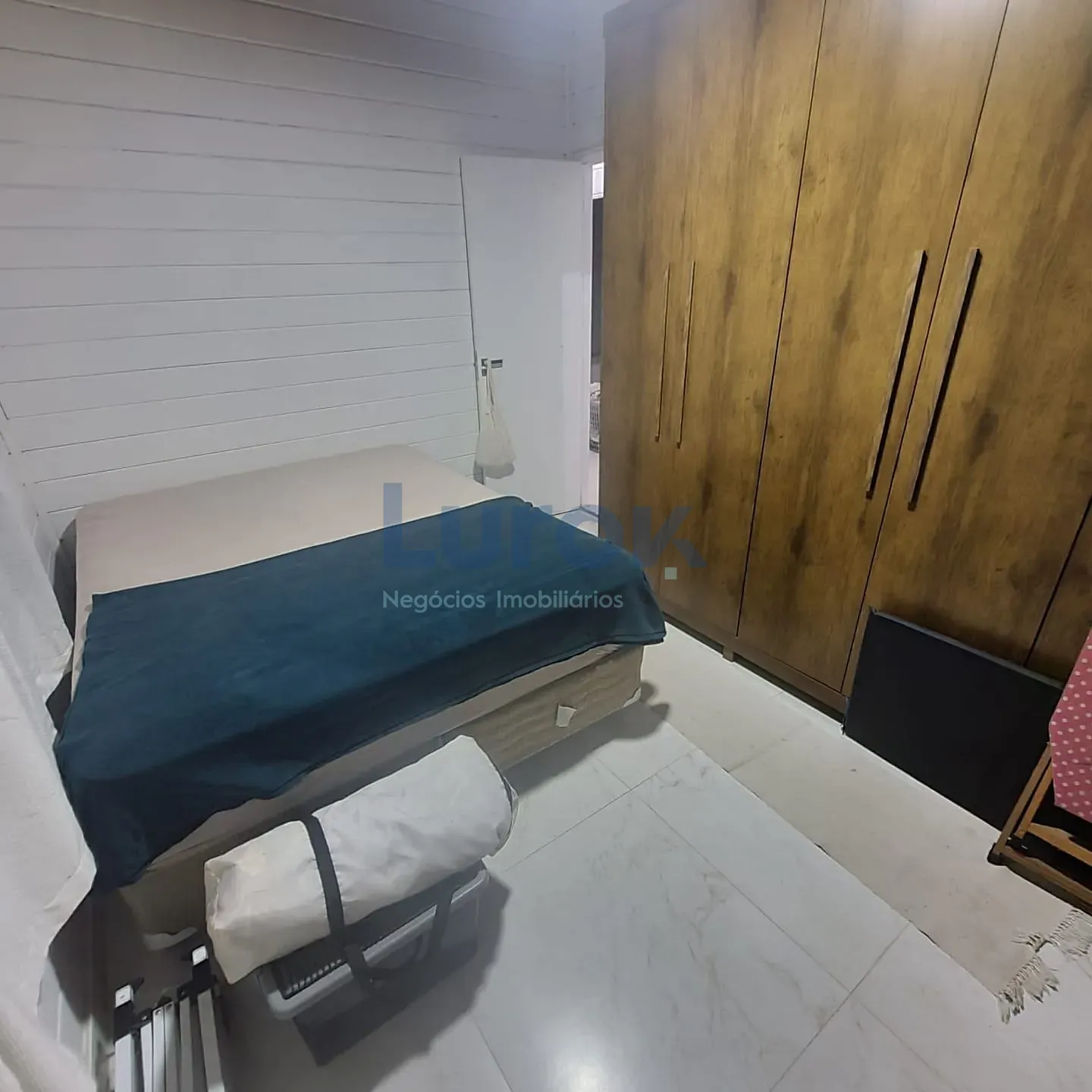 Chácara, 3 quartos, 4040 m² - Foto 16