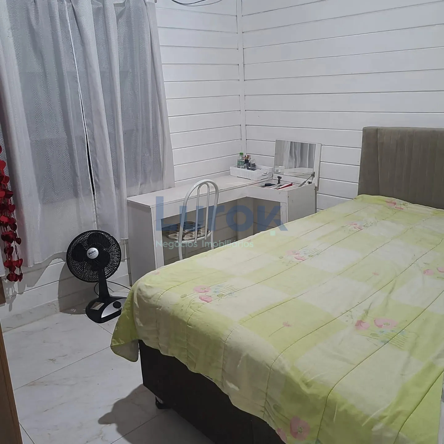 Chácara, 3 quartos, 4040 m² - Foto 17