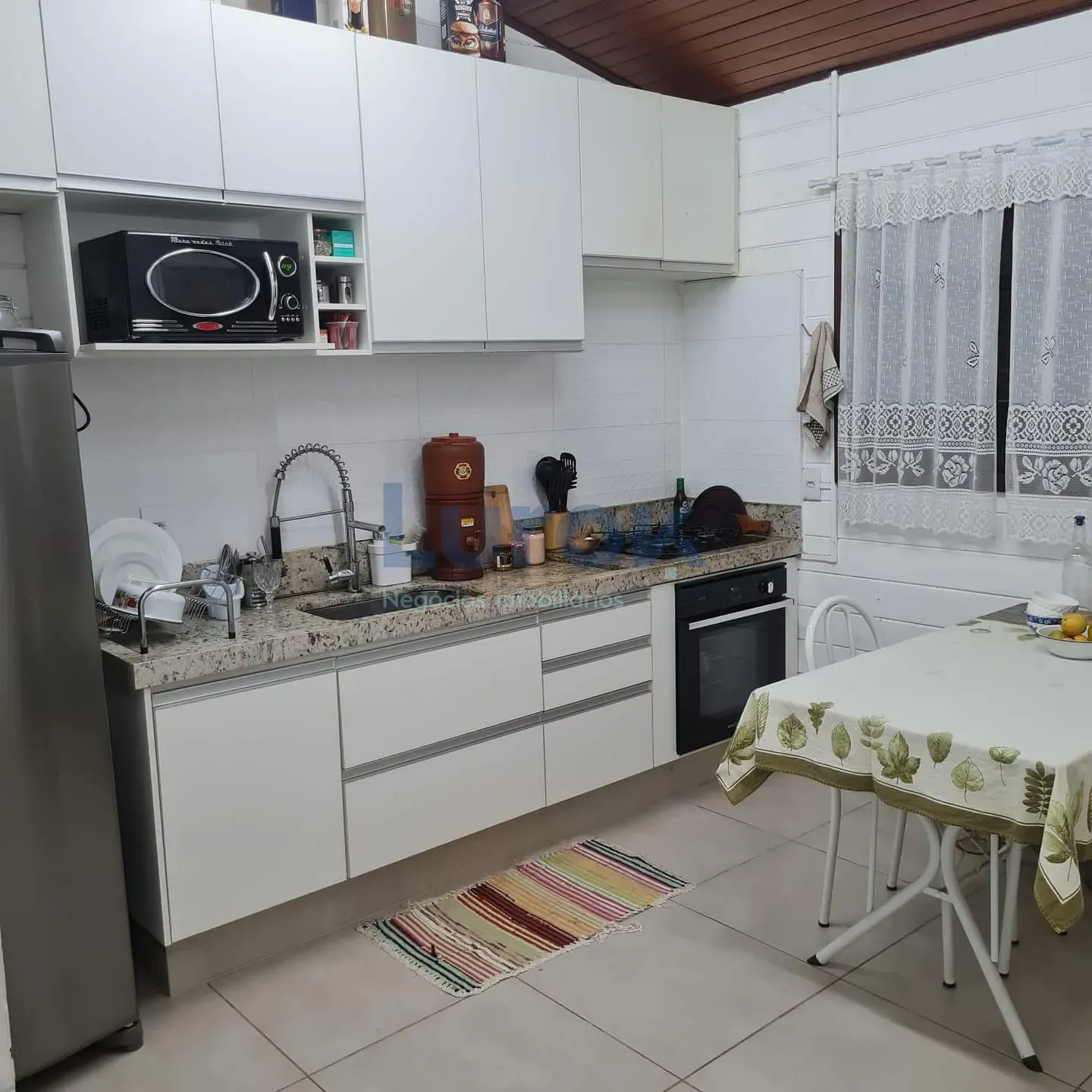 Chácara, 3 quartos, 4040 m² - Foto 18