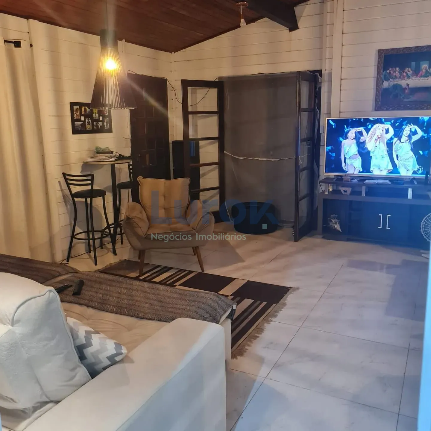 Chácara, 3 quartos, 4040 m² - Foto 29