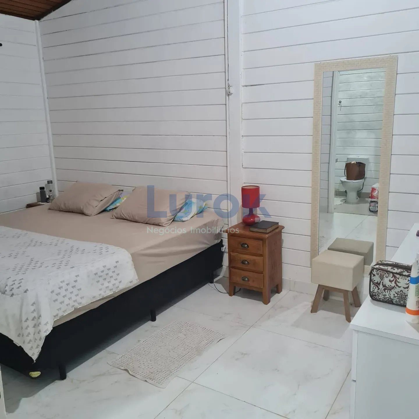Chácara, 3 quartos, 4040 m² - Foto 31