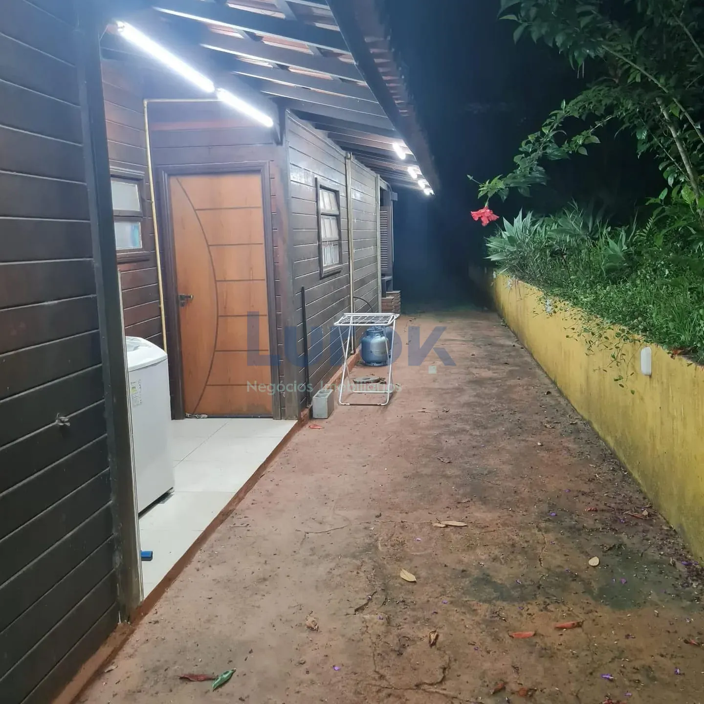Chácara, 3 quartos, 4040 m² - Foto 33