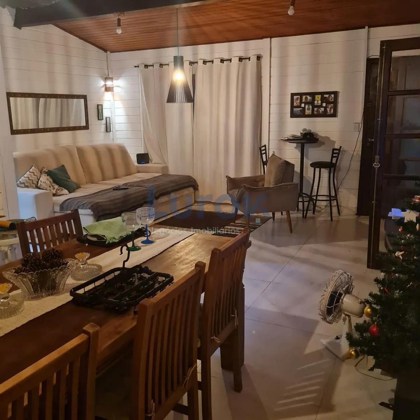 Chácara, 3 quartos, 4040 m² - Foto 36