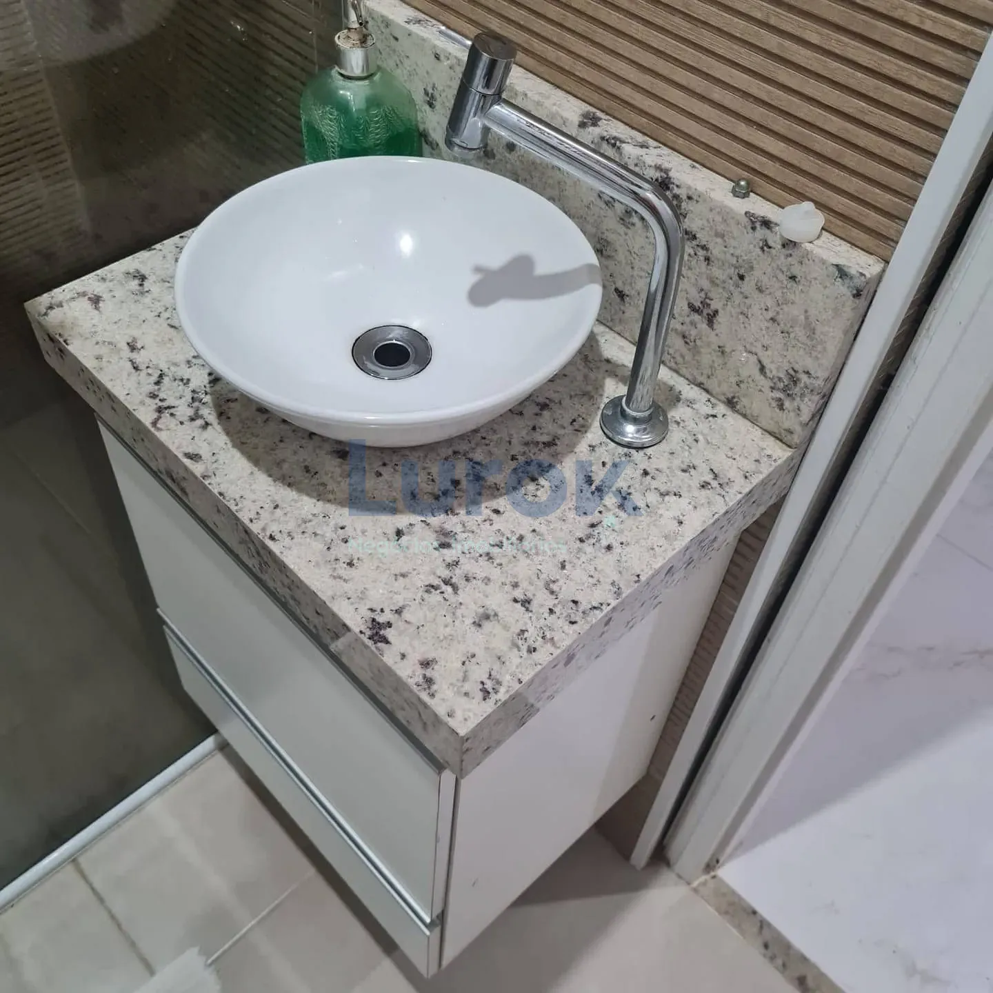 Chácara, 3 quartos, 4040 m² - Foto 37
