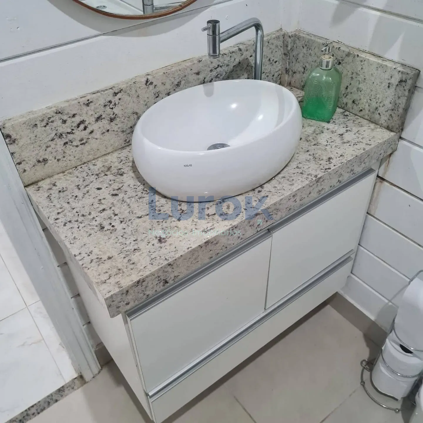Chácara, 3 quartos, 4040 m² - Foto 39