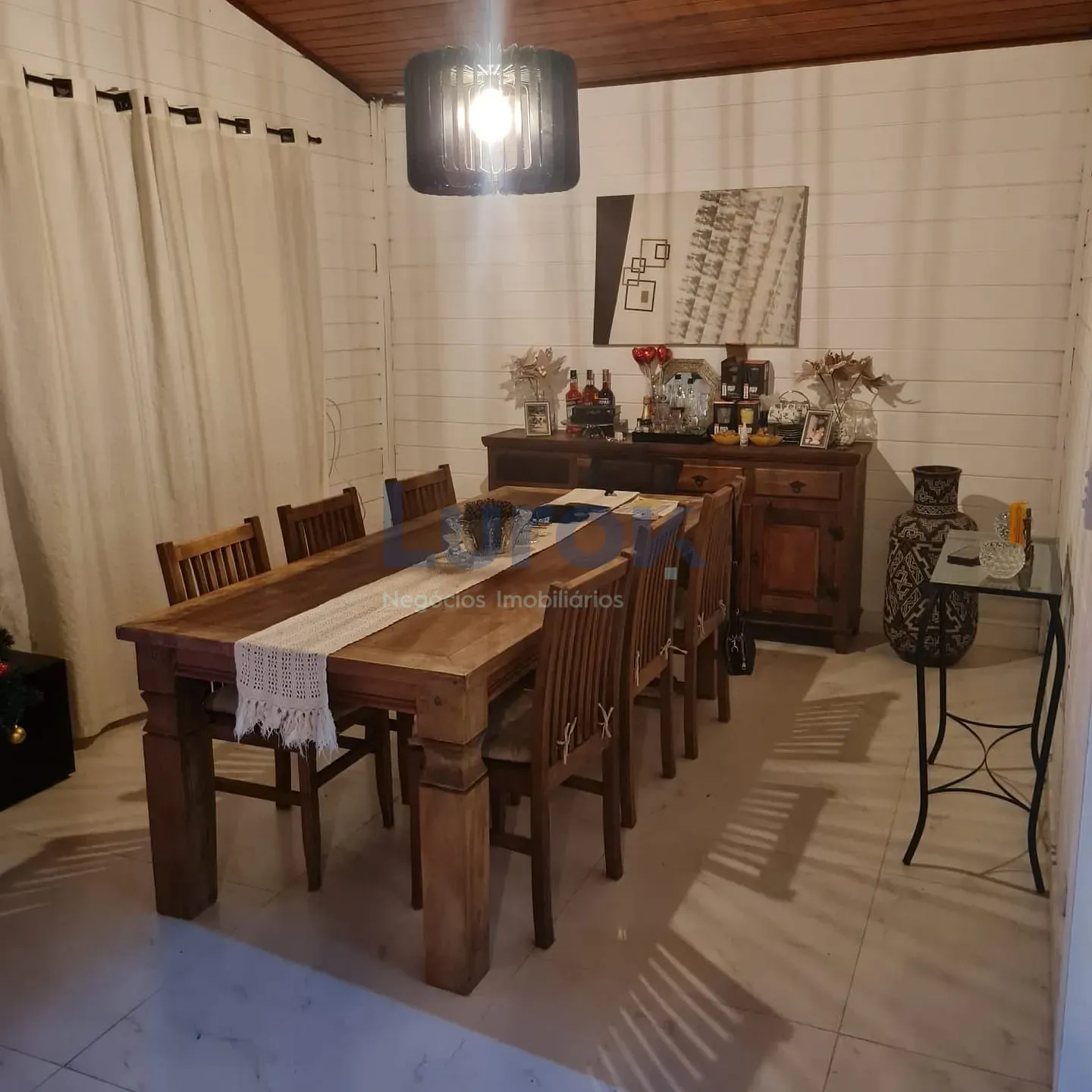 Chácara, 3 quartos, 4040 m² - Foto 41