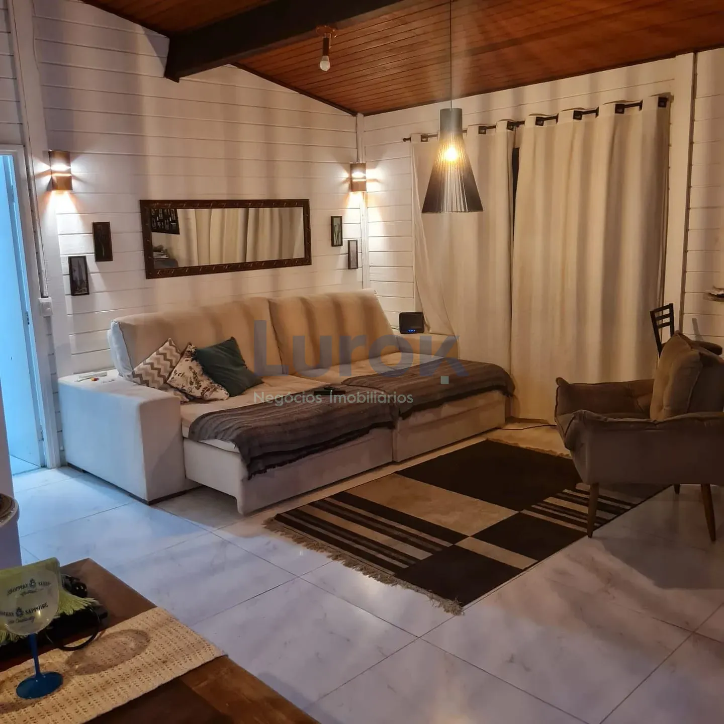 Chácara, 3 quartos, 4040 m² - Foto 42