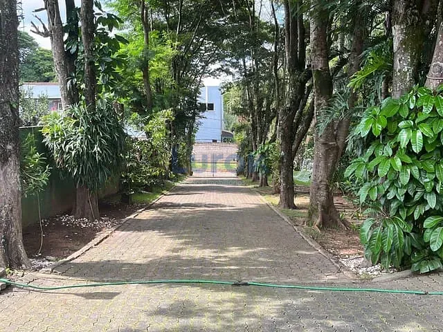 Chácara com 2480m² 3 quartos e 3 banheiros, à venda, no bairro Chácaras São Bento em Valinhos