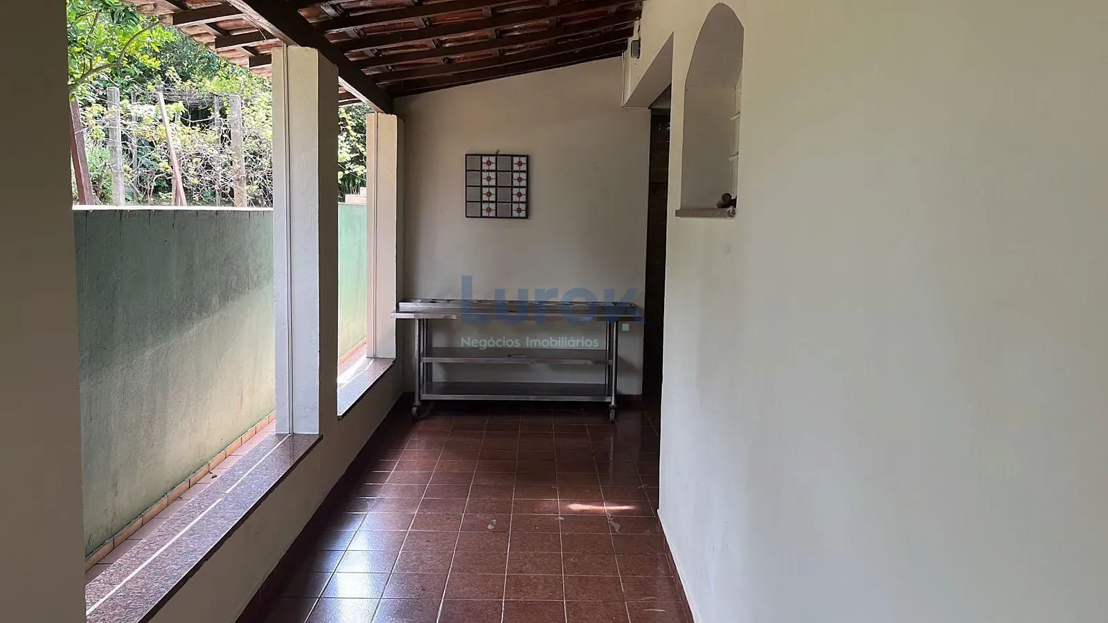 Chácara, 3 quartos, 2480 m² - Foto 14