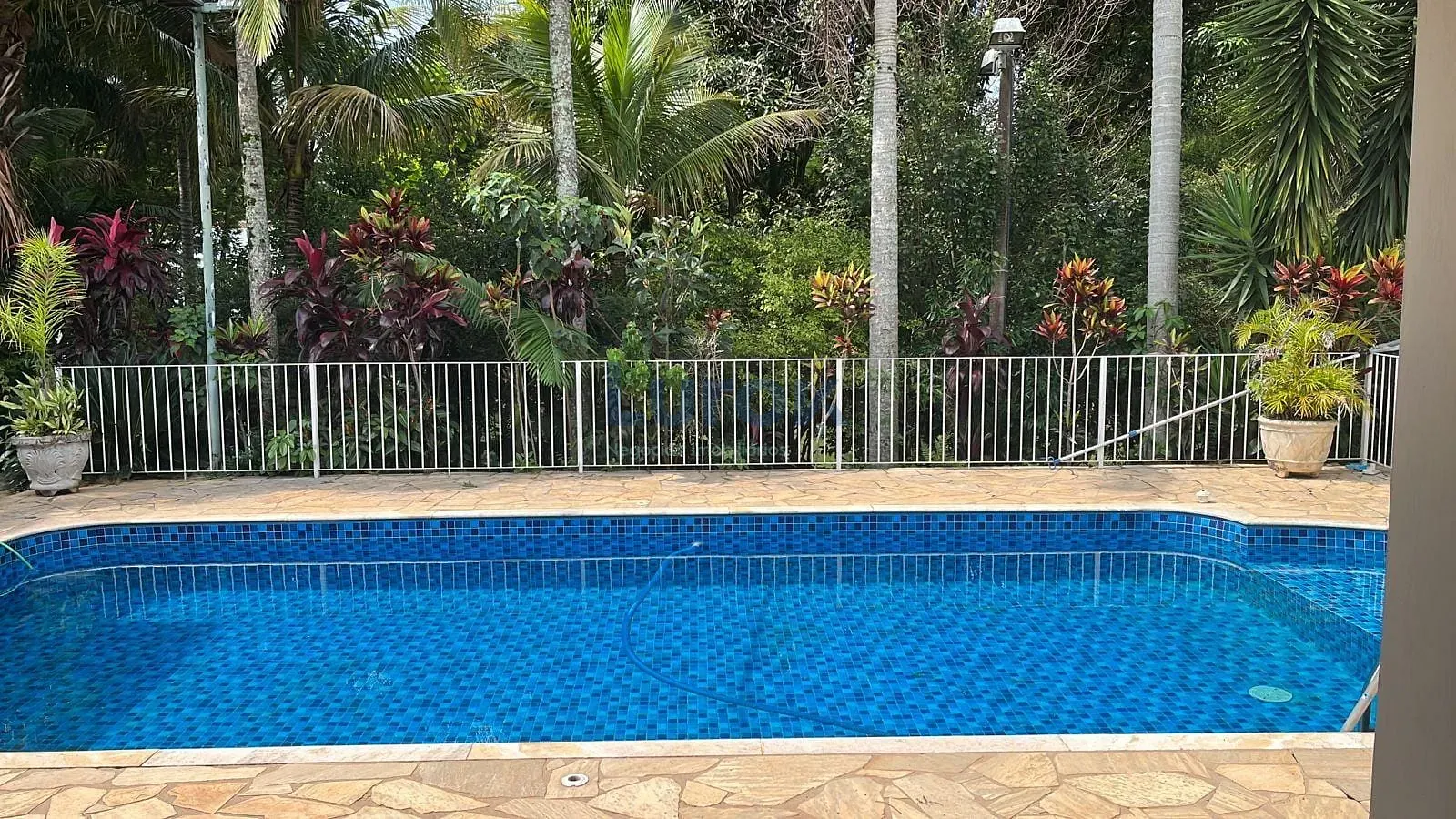 Chácara, 3 quartos, 2480 m² - Foto 7