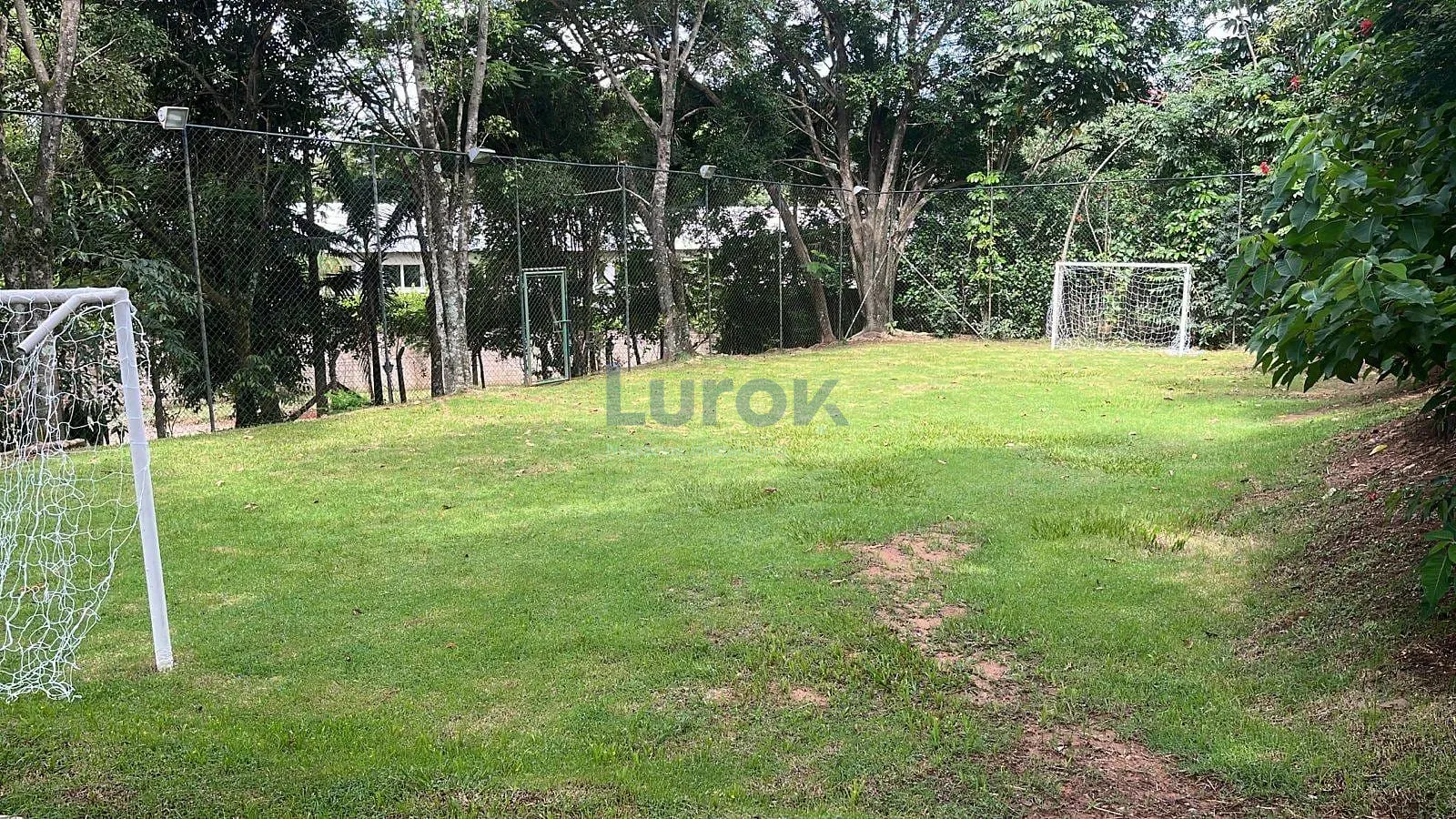 Chácara, 3 quartos, 2480 m² - Foto 9