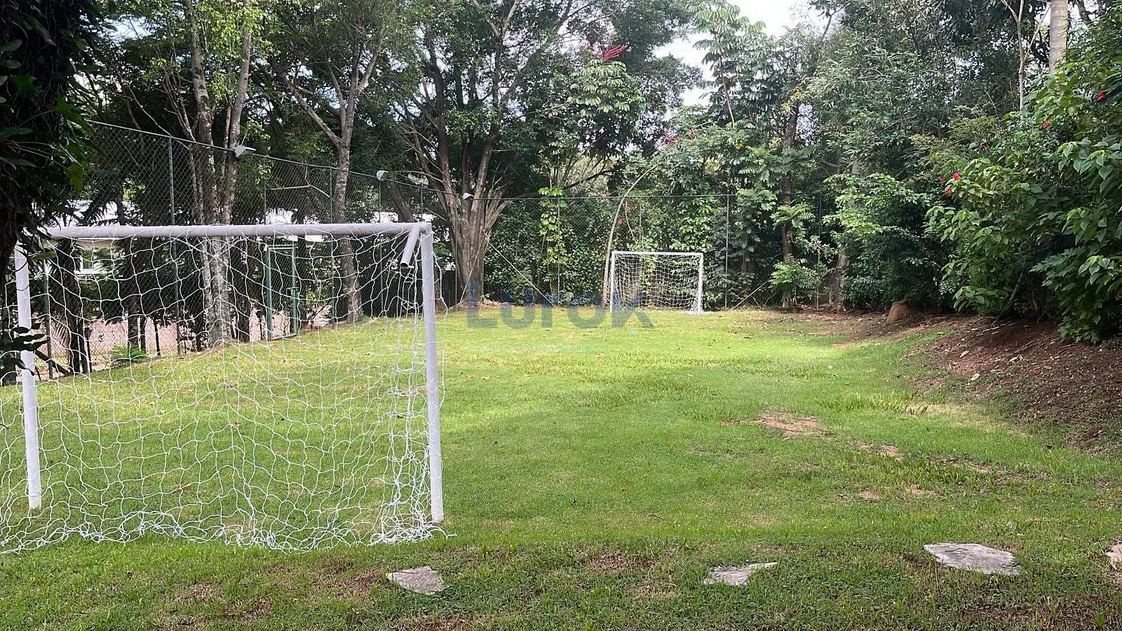 Chácara, 3 quartos, 2480 m² - Foto 10