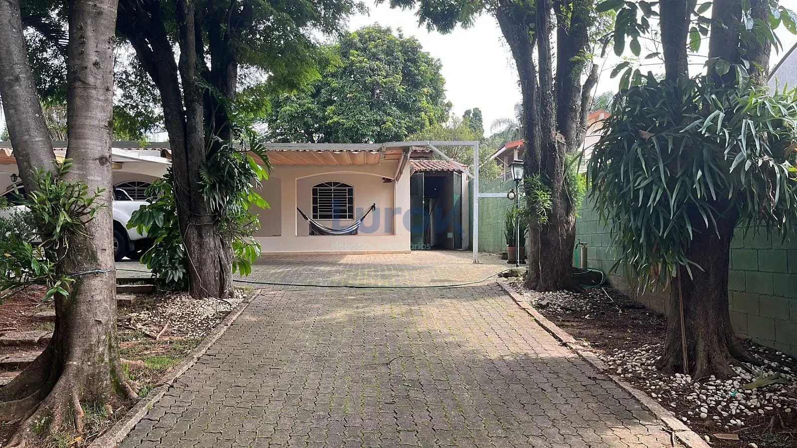 Chácara, 3 quartos, 2480 m² - Foto 15