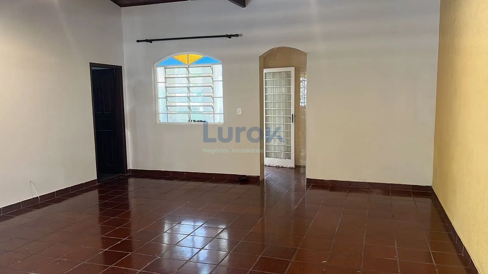Chácara, 3 quartos, 2480 m² - Foto 16