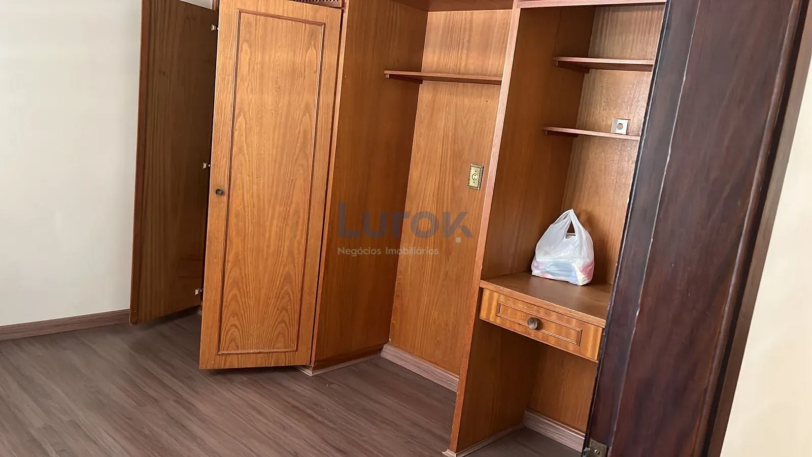 Chácara, 3 quartos, 2480 m² - Foto 17