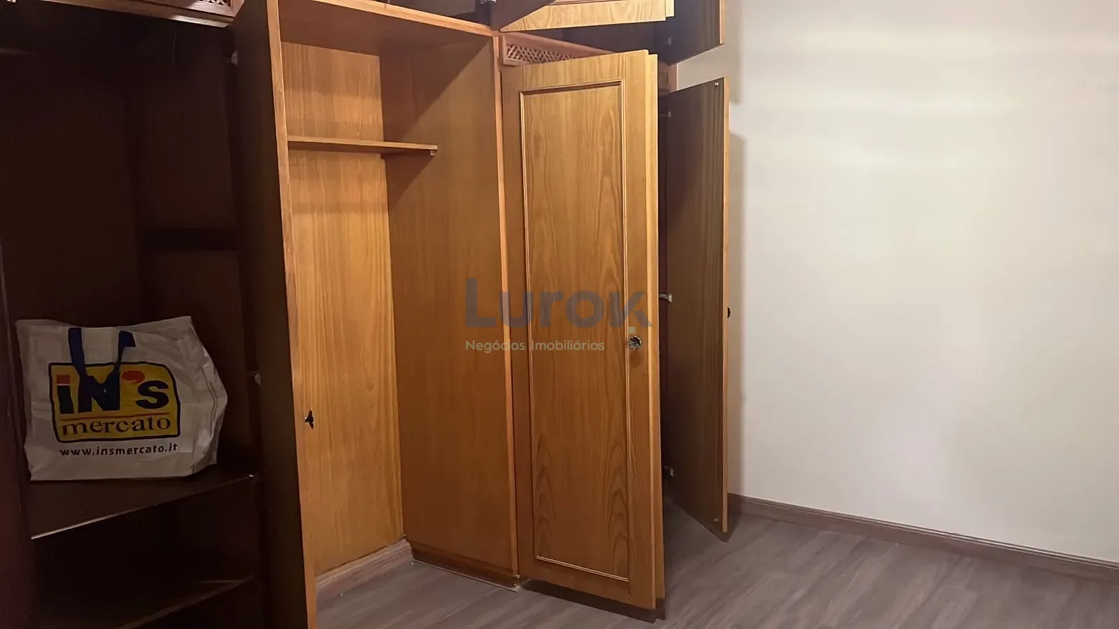Chácara, 3 quartos, 2480 m² - Foto 18