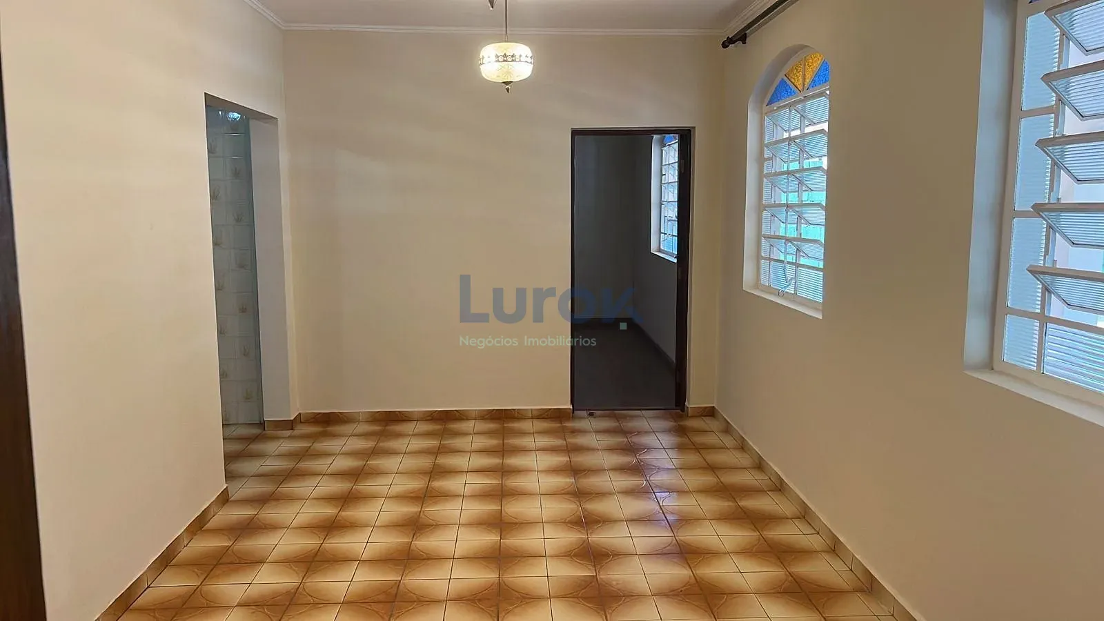 Chácara, 3 quartos, 2480 m² - Foto 19