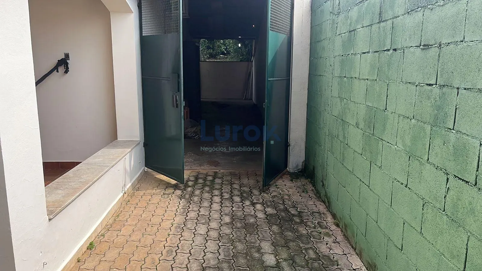 Chácara, 3 quartos, 2480 m² - Foto 20