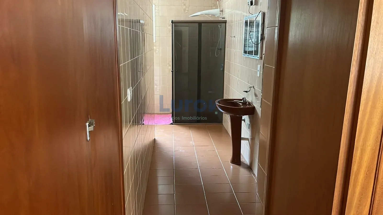 Chácara, 3 quartos, 2480 m² - Foto 21