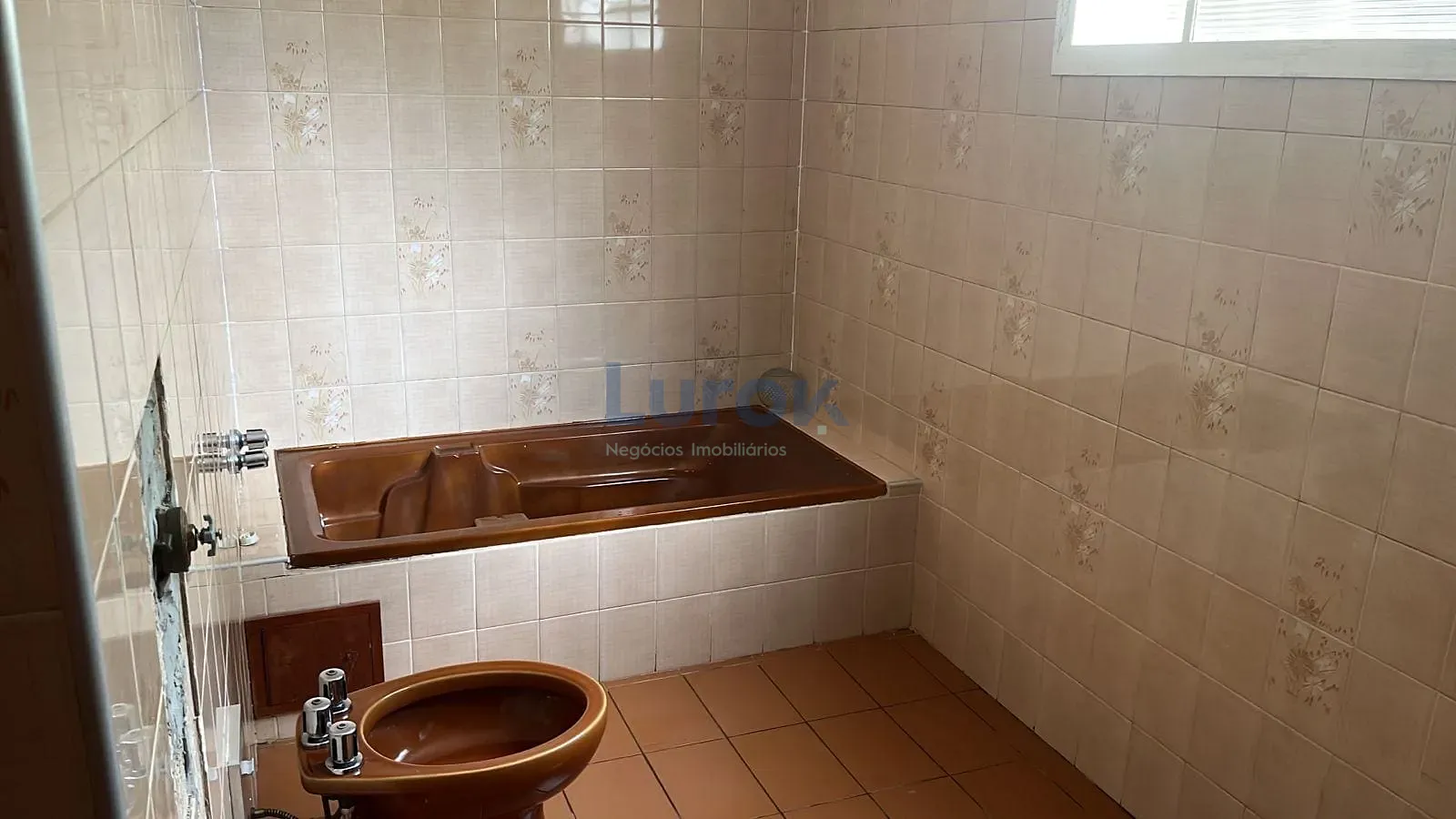 Chácara, 3 quartos, 2480 m² - Foto 22