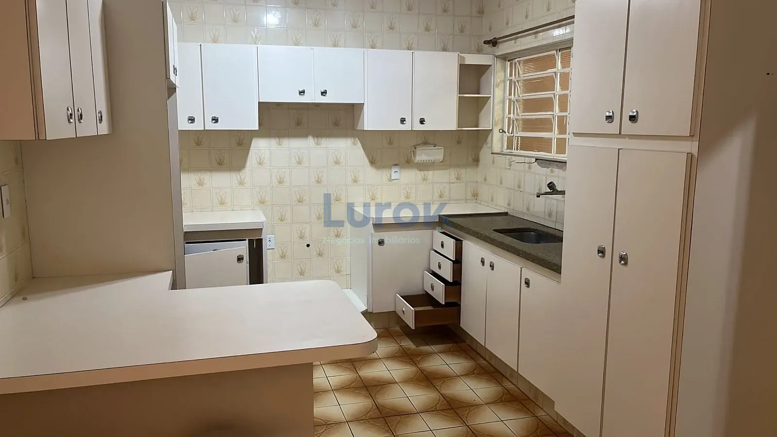 Chácara, 3 quartos, 2480 m² - Foto 23
