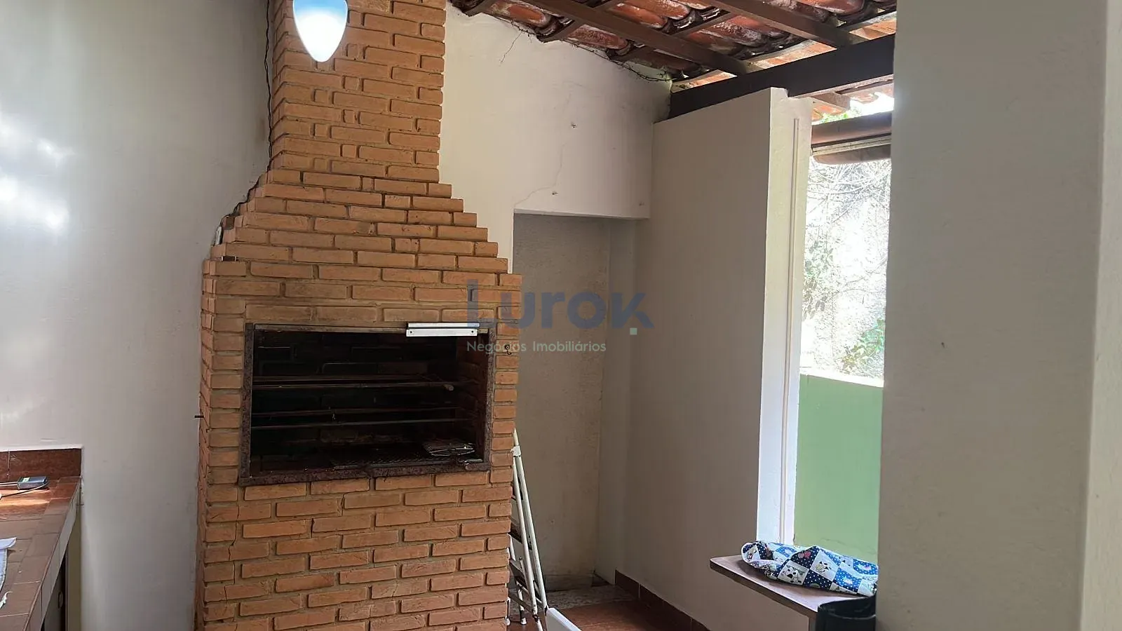 Chácara, 3 quartos, 2480 m² - Foto 25